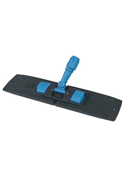 Genel Markalar Tetra 50 Cm Nemli Mop Aparatı Palet Royaleks-TP132