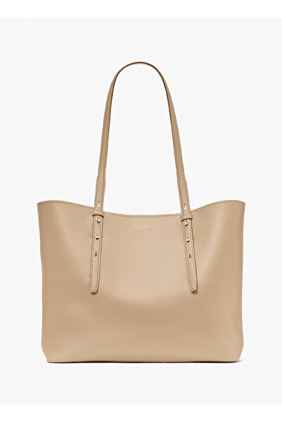 Kate Spade Bej Kadın Omuz Çantası KL669UMH