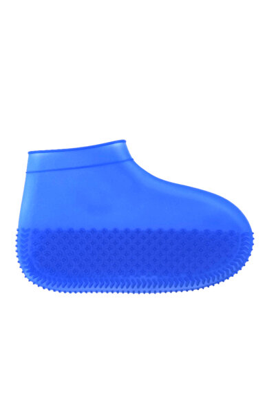 Empria Protectii pentru incaltaminte, impermeabile de silicon, anti-alunecare...