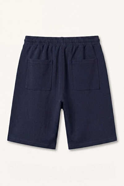 DeFacto BAGGY FIT Shorts in Übergröße H1005AX26SP