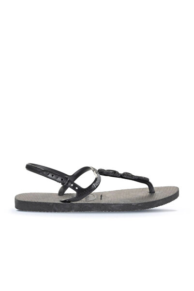 Havaianas Siyah Kadın Sandalet 27w4145579_1069