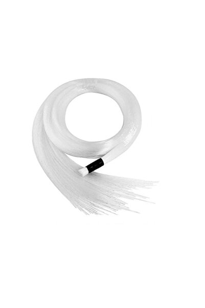 divendi-ro Kit cabluri optice LED RGBW pentru plafonul mașinii, 16W, 300 fire...