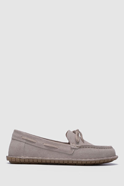 TOGO Kadın Casual Loafer Ayakkabı [060298]