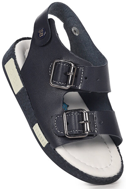 Kiko Kids Sandale Băieți Şb 2330-39