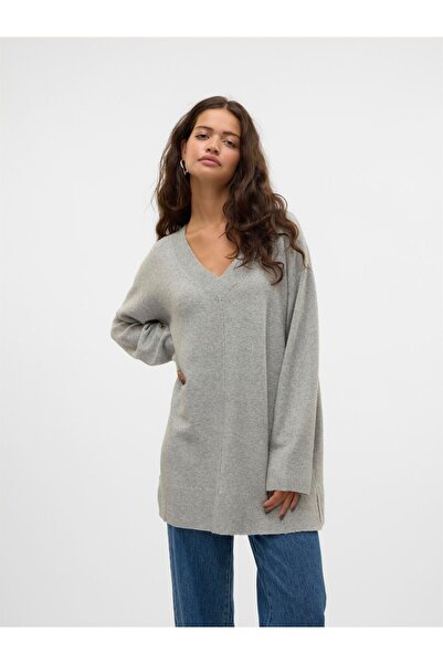 Vero Moda Strickpullover VMESTI Strickpullover