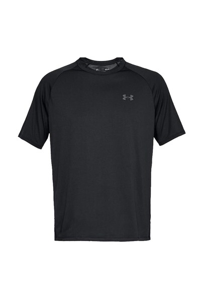 Men's Running & Training T-Shirt UA Tech 2.0 SS Tee1326413-001