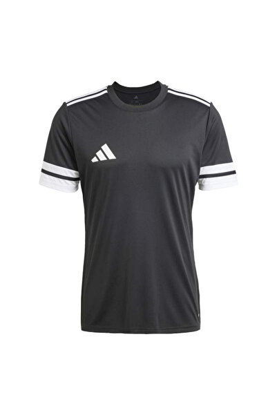 adidas Ανδρικά μπλουζάκια για τρέξιμο και προπόνηση JG5832 SQUA25 JSY M