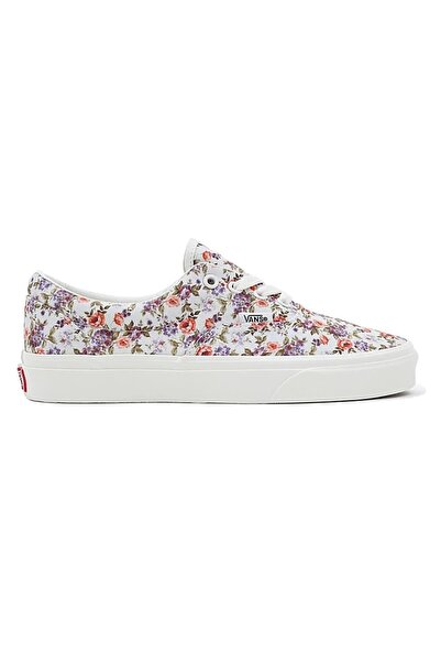 Vans Era Sneaker Vn0005Uefs81