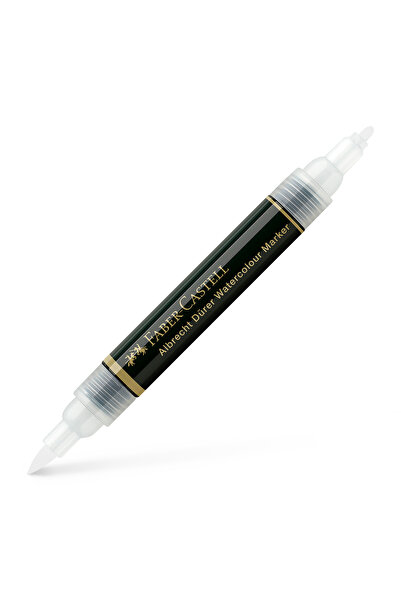 Faber Castell BLENDER FOR ALBRECHT DURER FABER-CASTELL WATER-SOLUBLE MARKER