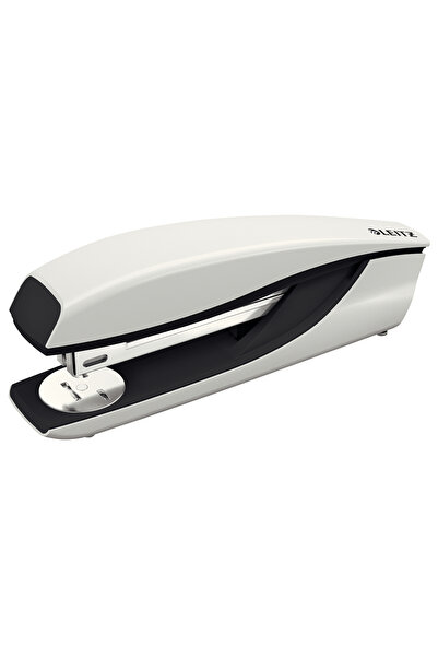 Leitz Capsator 40 coli 24/6 MODEL 5504 Gri