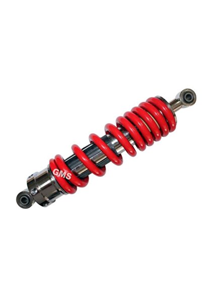 Honda Arka Amörtısör Tek 35Cm Cbf150