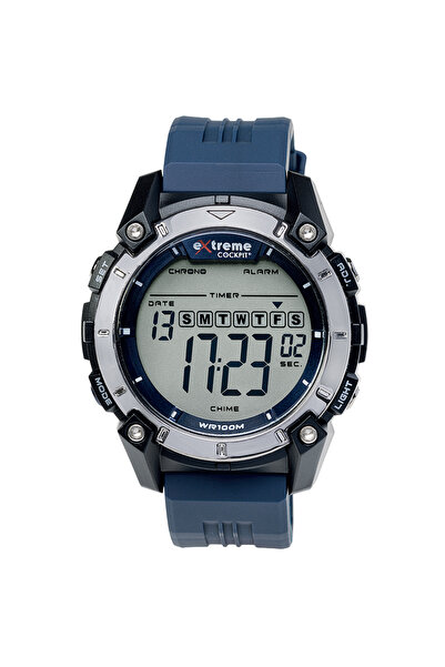 Cockpit Ck-X1228Be Extreme Men's Wristwatch