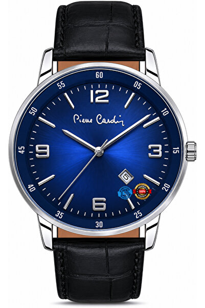 Pierre Cardin 800401F01 Kol Saati