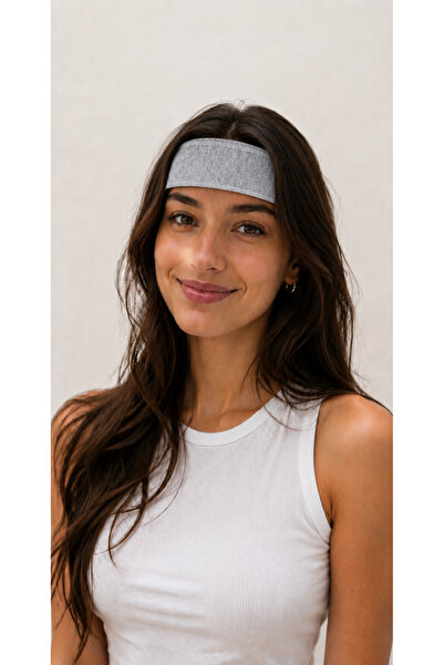 couis Bandana Lycra Denim Jean Fabric Is Produced