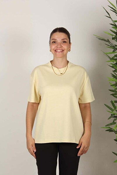 Mckanzie 25952 Țesătură Osho tricou