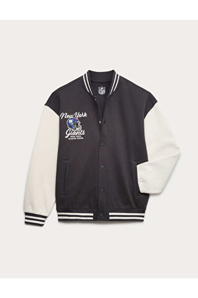 Marks & Spencer NFL Bomber Ceket