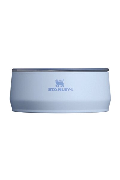 Stanley ® Pet Bowl Mama Kabı