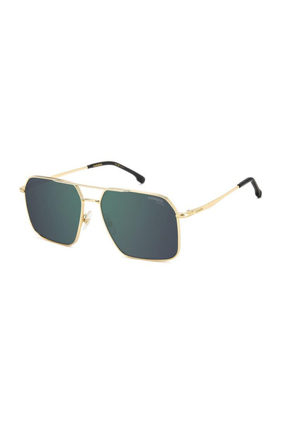Carrera Ochelari de soare Carrera Ca 333/S J5G9O 59