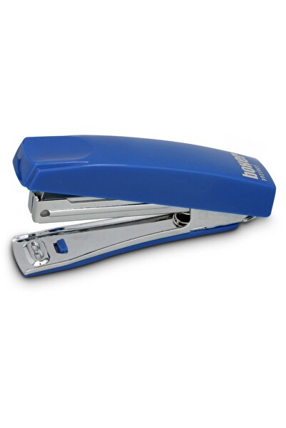 BOXER Capsator mini pentru 10 coli nr. 10