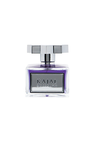 KAJAL Κλασικό, Ω ντε Παρφούμ, Για Γυναίκες, 100 ml