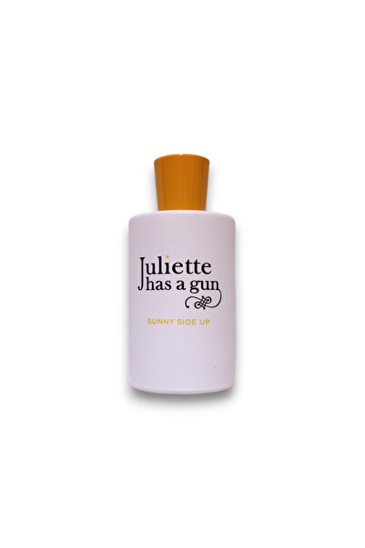 Juliette has a gun Σάνι Σάιντ Σάιντ Απ, Ω ντε Παρφούμ, Για Γυναίκες, 100 ml