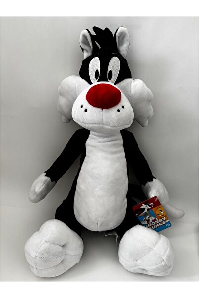 Sylvester Plush 43 cm - Standard Standard