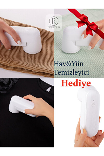Philips 2600w, 350ml, Mavi&siyah, Steamglide Akıllı Buharlı Ütü