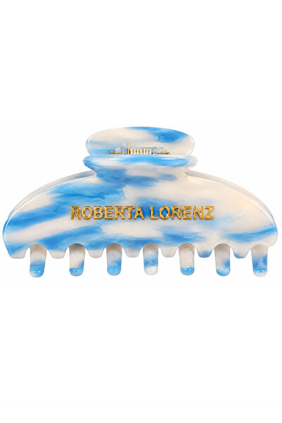 Roberta Lorenz Marble Dreams Collection Roberta Lorenz