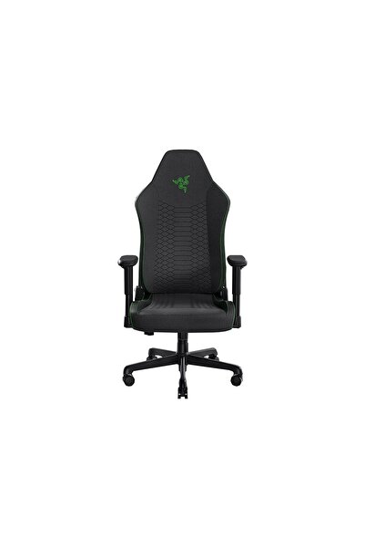 RAZER Iskur V2 x Siyah Oyuncu Koltuğu RZ38-05310100-R3G1