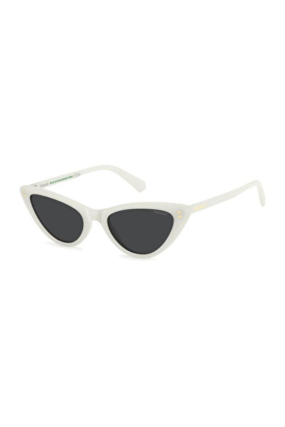 Polaroid PLD 6246/S VK6/M9 Sunglasses for Women