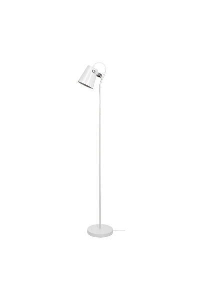 KOÇTAŞ Hayle Metal Lambader E27