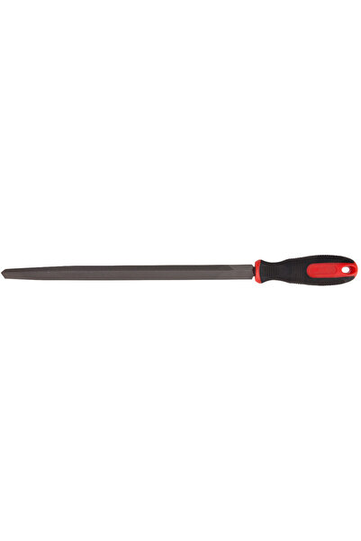 EvoTools Professional Pilă triunghiulară ETP #1 200 mm