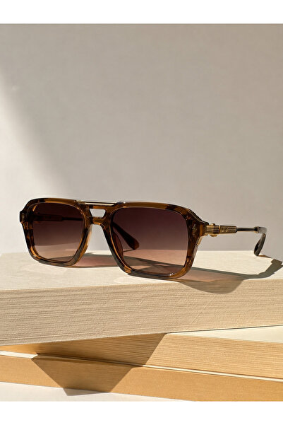 Petra Jeweils Aether Sunglasses