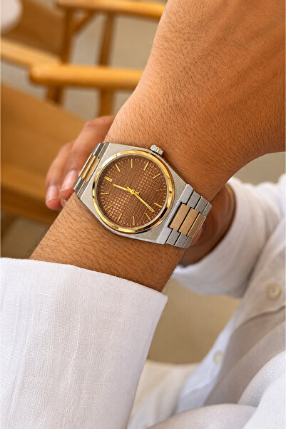 Twelve Erkek Kol Saati / For Men New Season