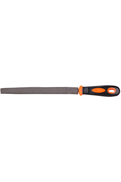 Evotools Pilă semirotundă ETS 250 mm