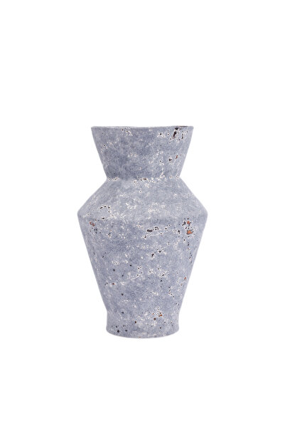 Yargıcı Obje(25x15 cm)