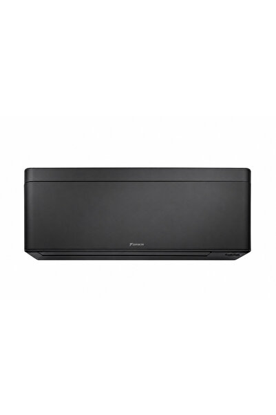 Daikin Stylish 12000 Btu/h A | Ftxa35cb Inverter Klima R32
