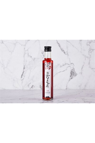 Zeytinofisi Acılı Zeytinyağı 250 Ml.