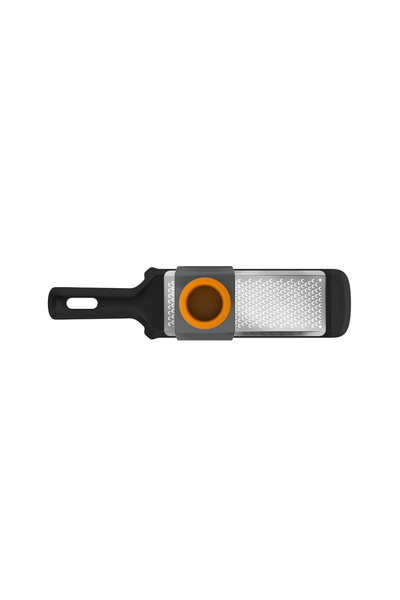 FiSKARS Ince Rende