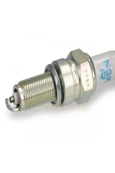 NGK Buji Cpr7ea-9 Honda Pcx 125-150 2020 ve öncesi Cb 125 E Suzui Adress 110