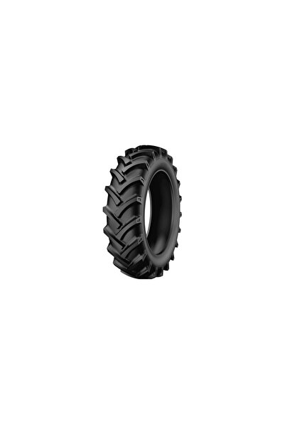 Evotools Sapă cu motor și cultivator cu anvelope/roți de cauciuc 5.00-12 stânga
