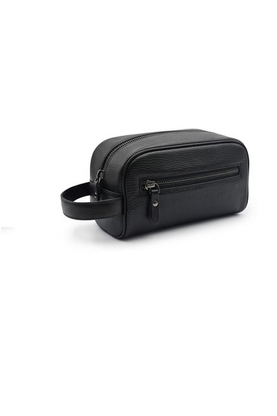 Rubicon Genuine Leather Handbag - Stylish Design - Handmade - a Quality