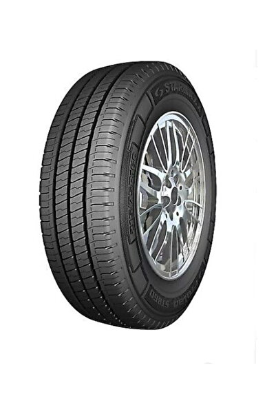 Starmax STARMAXX 205/70 R15 C TL 8PR PROVAN ST850 Plus YAZ
