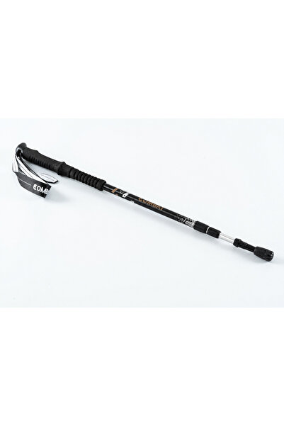 COMBAT Trekking Batonu 9009