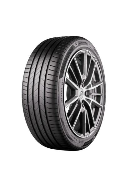 Bridgestone 215/55R16 97W XL Turanza 6 (Y26)