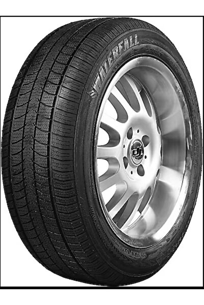 waterfall 185/60R15 88H XL QUATTRO 4S 4 Mevsim Lastiği 2025 |#|