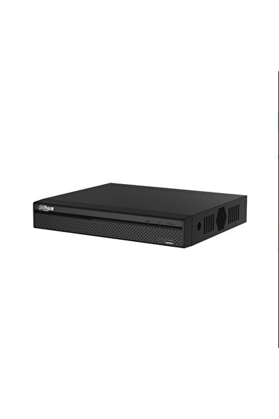 DAHUA Sata Kayıt Cihazı Nvr2104Hs-T 4 Kanal H265+ Nvr 1X8Tb