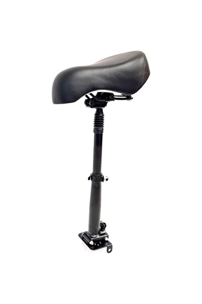ONVO OV-012 Elektrikli Scooter Koltuk (Sele)