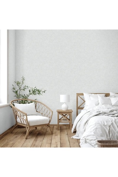 Adawall Seven Duvar Kağıdı  7816-2
