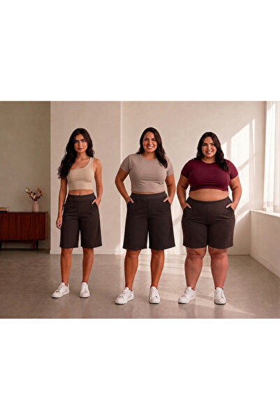 sngl Capri de damă mărimi mari S M L XL 2XL 3XL 4XL 5XL 6XL 7XL 8XL 9XL